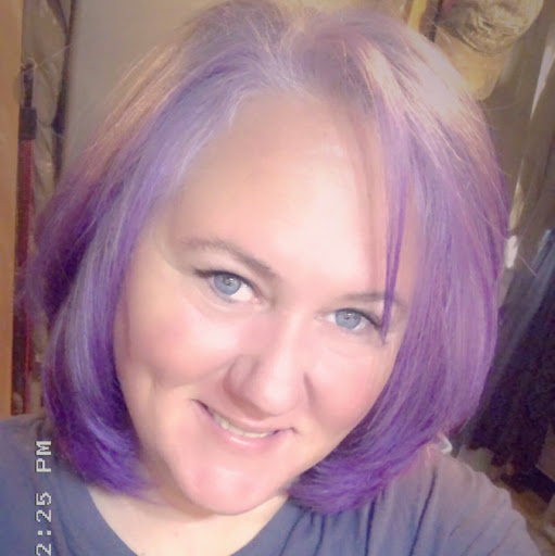 Christina Shoemaker Photo 14