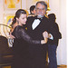 Christian Rogers Photo 22