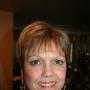 Vicki Wolf Photo 15
