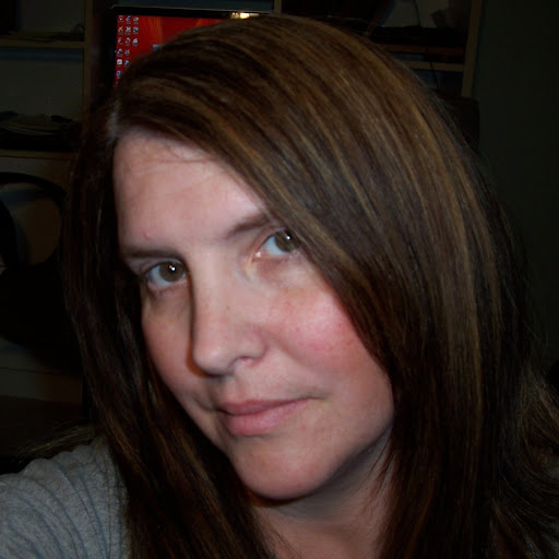 Brenda Culp Photo 18