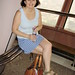 Wendy Wilkinson Photo 16
