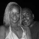 Donnie Brown Photo 34