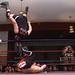Matt Steen Photo 25