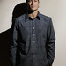 Andre Ellison Photo 11