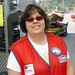 Christina Lowe Photo 8