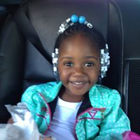 Debra Billings Photo 16