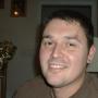 Donnie Robinson Photo 47