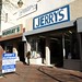 Jerry Murray Photo 29