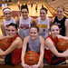 Kimberly Huntington Photo 9