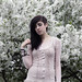 Sarah Samuels Photo 25