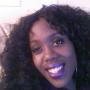 Candance Johnson Photo 17