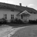 Karl Mathias Photo 7