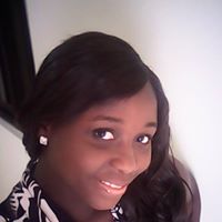 Jewel Hudson Photo 9