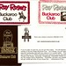 Roy Card Photo 9