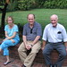 Martha Barrett Photo 6
