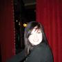 Catherine Barker Photo 6