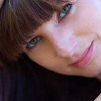 Anna Kozlowska Photo 12