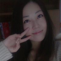 Xin Tu Photo 6