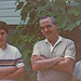 Philip Conner Photo 17