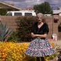 Gloria Larson Photo 3