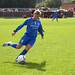 Amy Mccann Photo 19