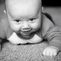 Sherry Tuttle Photo 10