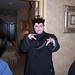David Dutton Photo 41