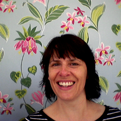 Sharon Sadler Photo 2