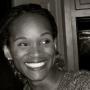 Marie Hicks Photo 11