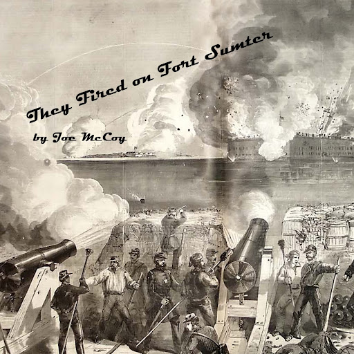 Joseph Mccoy Photo 28