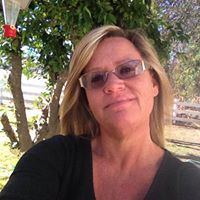 Debbie Mather Photo 7