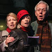 Carol Long Photo 28