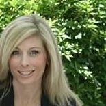 Kimberly Easton Photo 5
