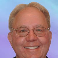 John Spain Photo 38