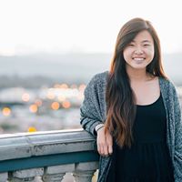 Julie Trinh Photo 10