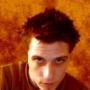 Jon Ray Photo 42