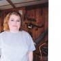 Rebekah Horton Photo 15