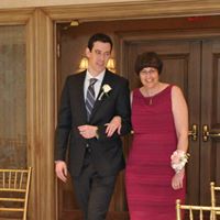 Michael Mcginn Photo 47