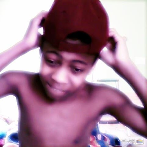 Jason Dacres Photo 6
