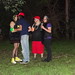 Tammy Mitchell Photo 6