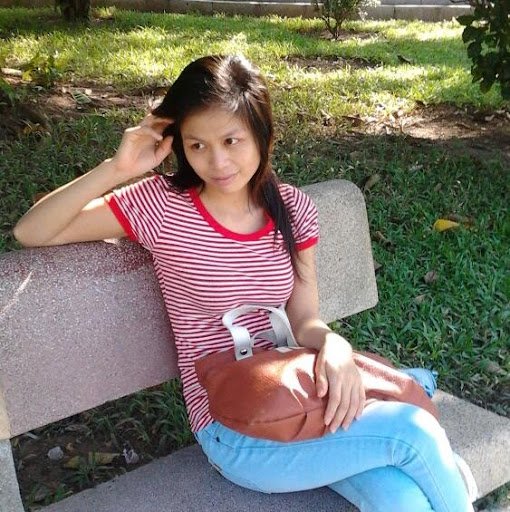 Phu Hoang Photo 5