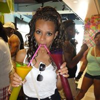 Melanie Speck Photo 11