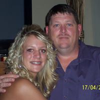 Danny Hinson Photo 10