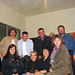 Octavio Carrillo Photo 18
