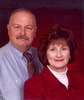 Larry Gunter Photo 37