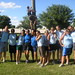 Allison Hickman Photo 15