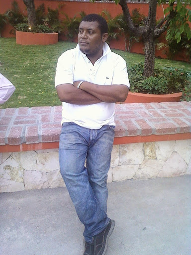 Noel Francois Photo 10