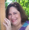 Lisa Lutz Photo 19