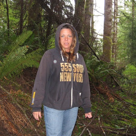Theresa Deal Photo 34