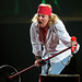 Jason Halstead Photo 24